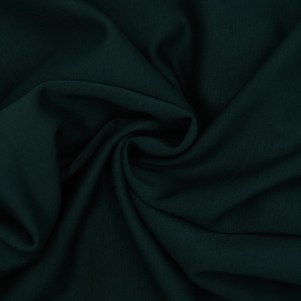 Tencel Pianka Butelkowa Zieleń