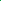 Nylon Lycra Trawiasty - Textil World