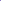 Nylon Lycra Liliowy - Textil World
