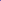 Nylon Lycra Liliowy - Textil World