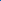Nylon Lycra Lazur - Textil World