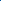 Nylon Lycra Lazur - Textil World