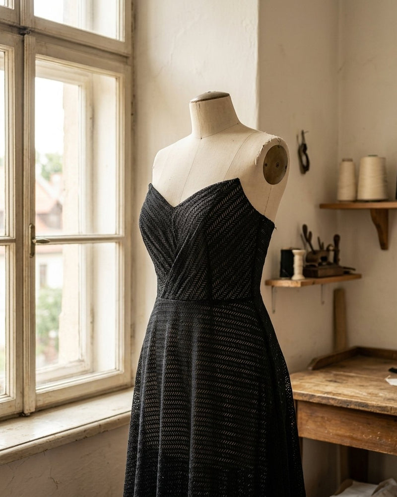 Zastosowanie