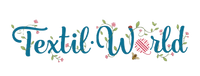 Textil World