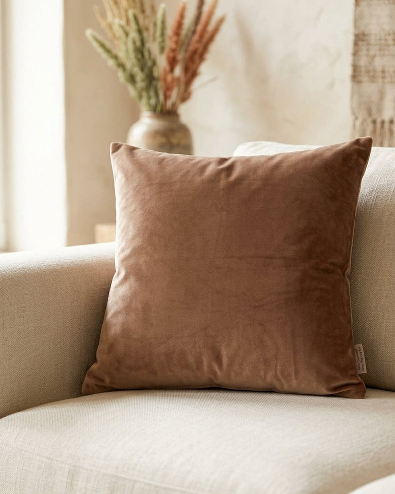 Zastosowanie