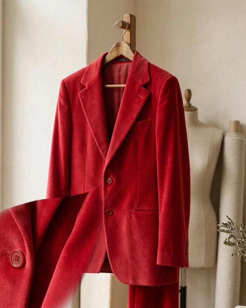 Zastosowanie