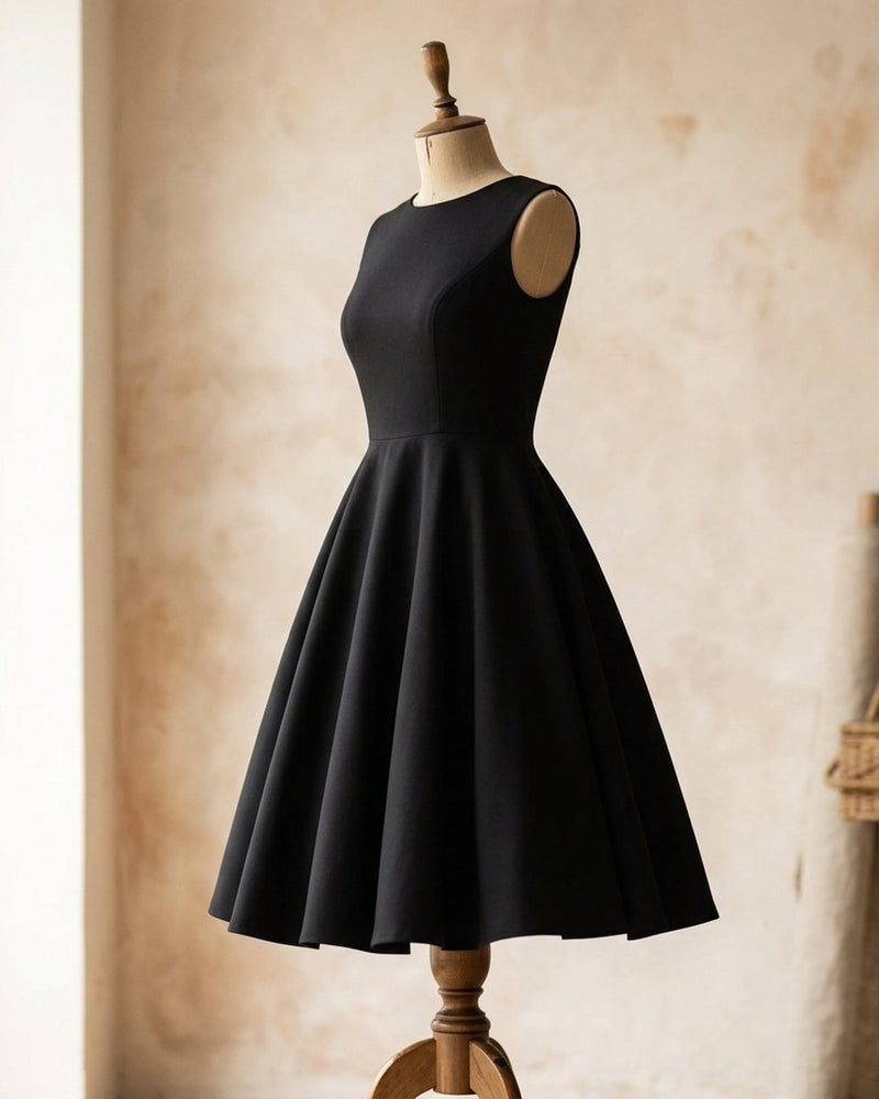 Zastosowanie