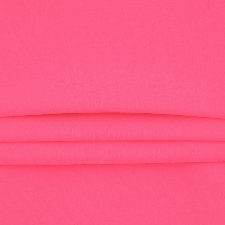 Barbie Jasny Róż - Textil World