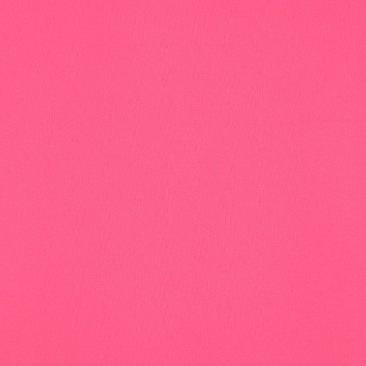 Barbie Jasny Róż - Textil World