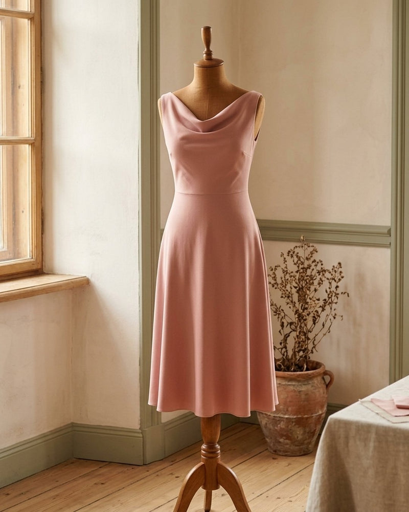 Zastosowanie