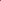 Bawełna Kratka Haftowana Camel II - Textil World