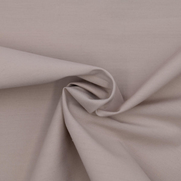 Bawełna Nylon Koszulowa Bez - Textil World