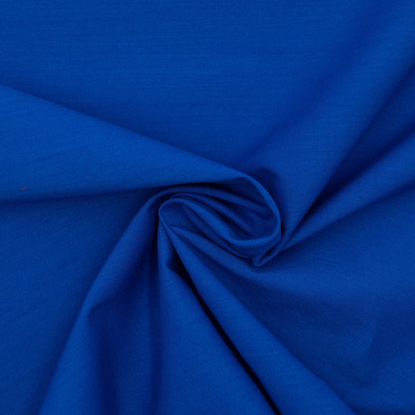 Bawełna Nylon Koszulowa Chabrowa - Textil World