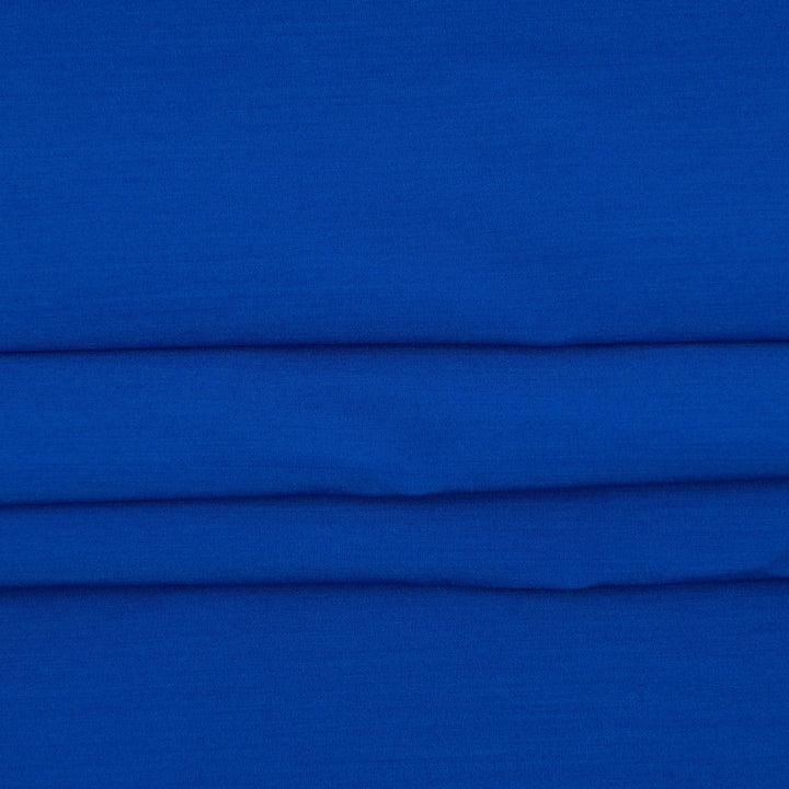 Bawełna Nylon Koszulowa Chabrowa - Textil World