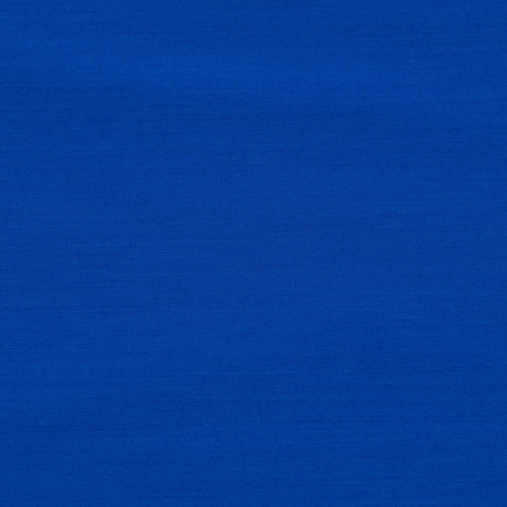 Bawełna Nylon Koszulowa Chabrowa - Textil World