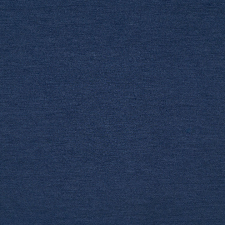 Bawełna Nylon Koszulowa Granat - Textil World