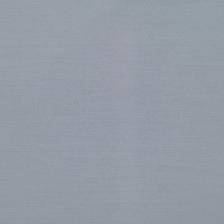 Bawełna Nylon Koszulowa Jasny Szary - Textil World