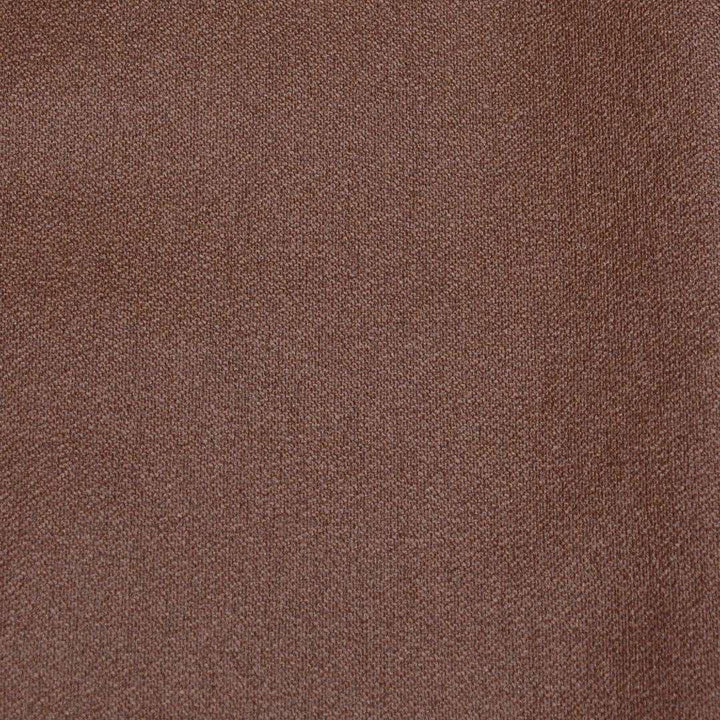 Bengalina Brązowa - Textil World