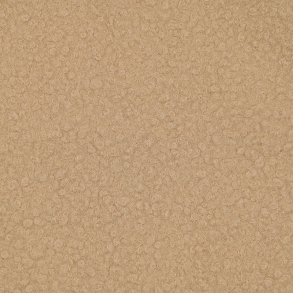 Boucle Beżowy - Textil World