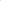 Boucle Ecru Kremowy - Textil World