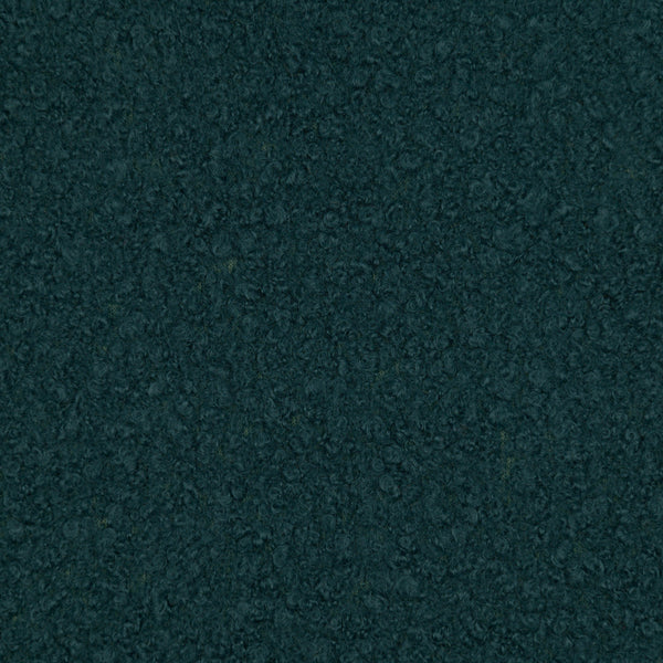 Boucle Morski - Textil World