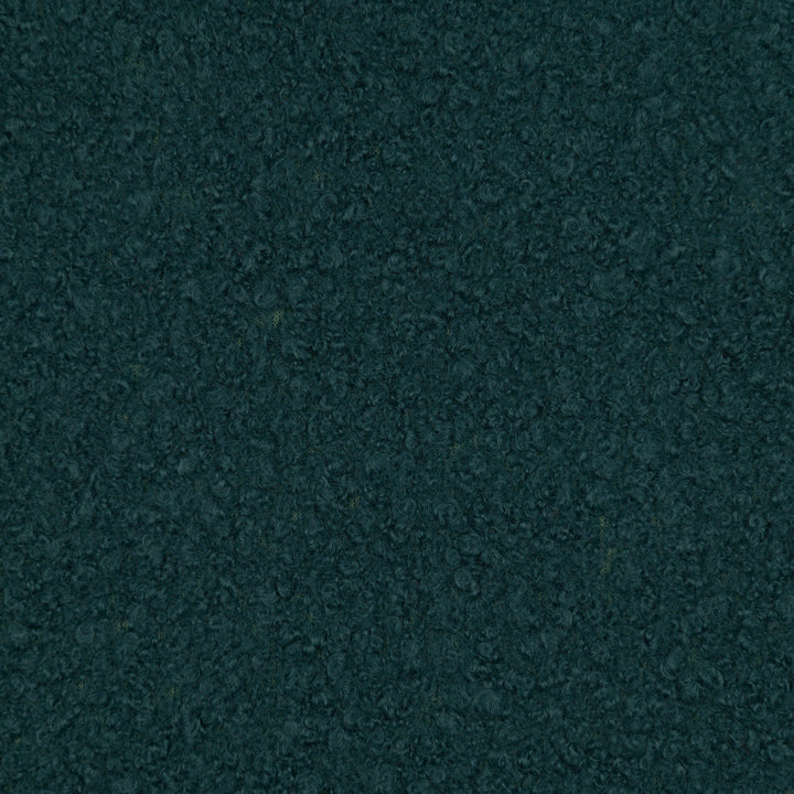 Boucle Morski - Textil World