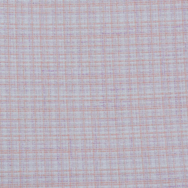 Chanelka Luzio Jasny roz - Textil World