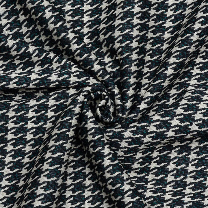 Dzianina Kratka - Textil World