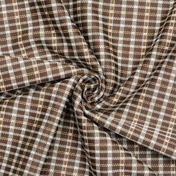 Dzianina Kratka - Textil World