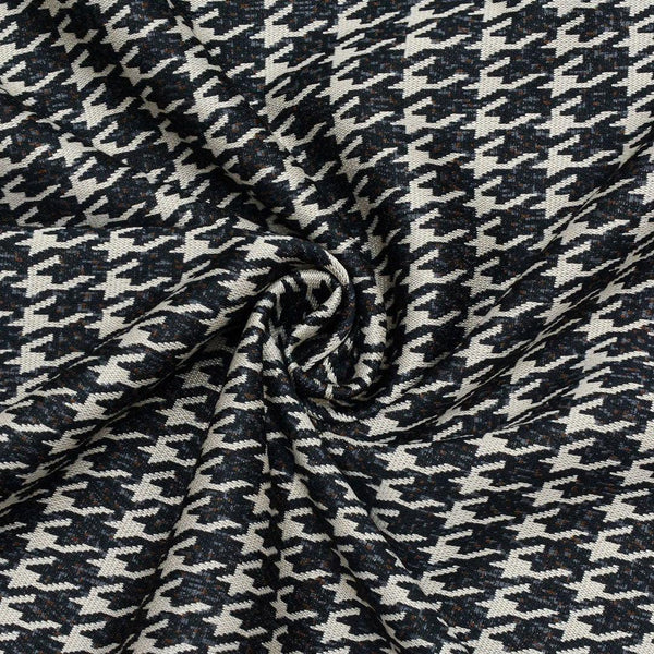 Dzianina Kratka - Textil World