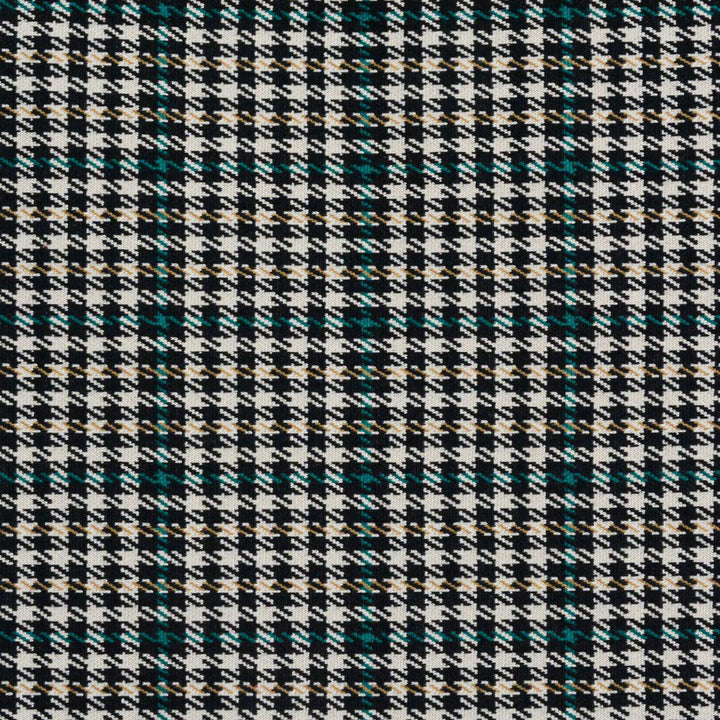 Dzianina Kratka - Textil World