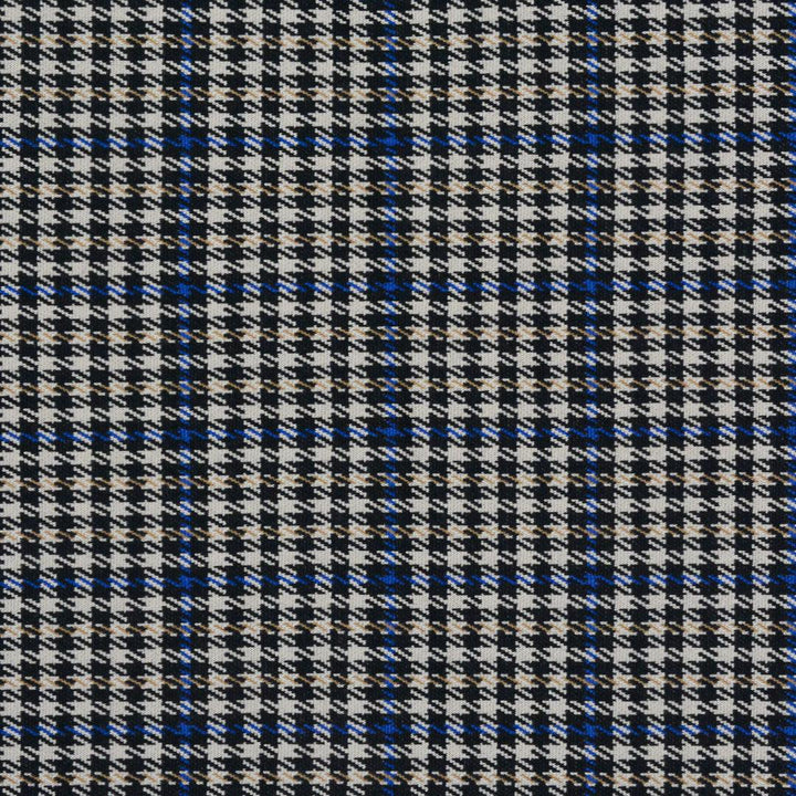 Dzianina Kratka - Textil World