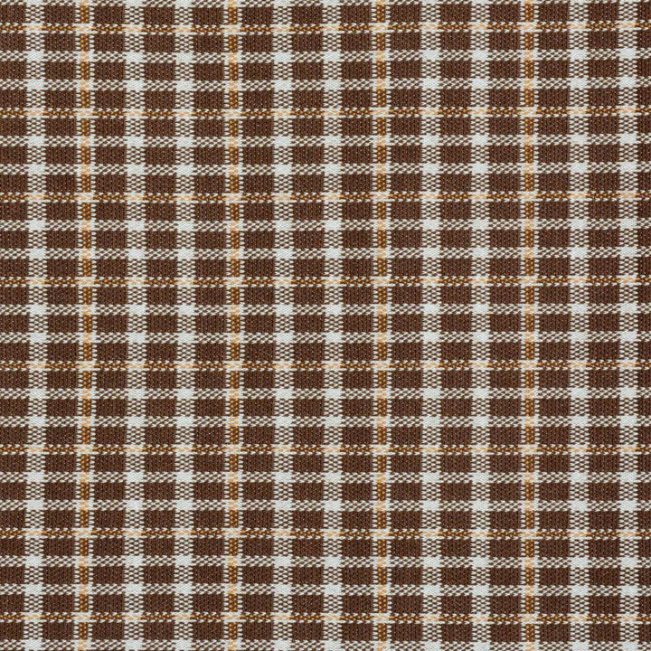 Dzianina Kratka - Textil World