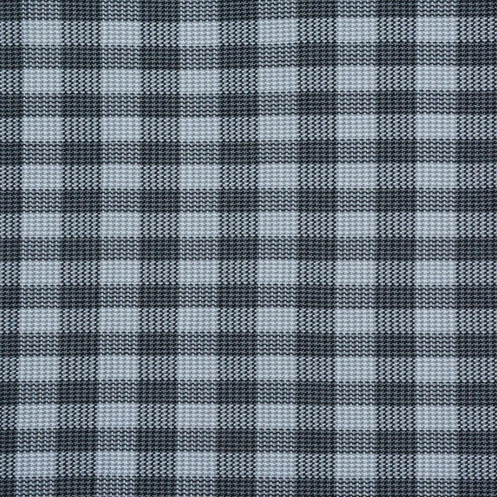 Dzianina Kratka - Textil World