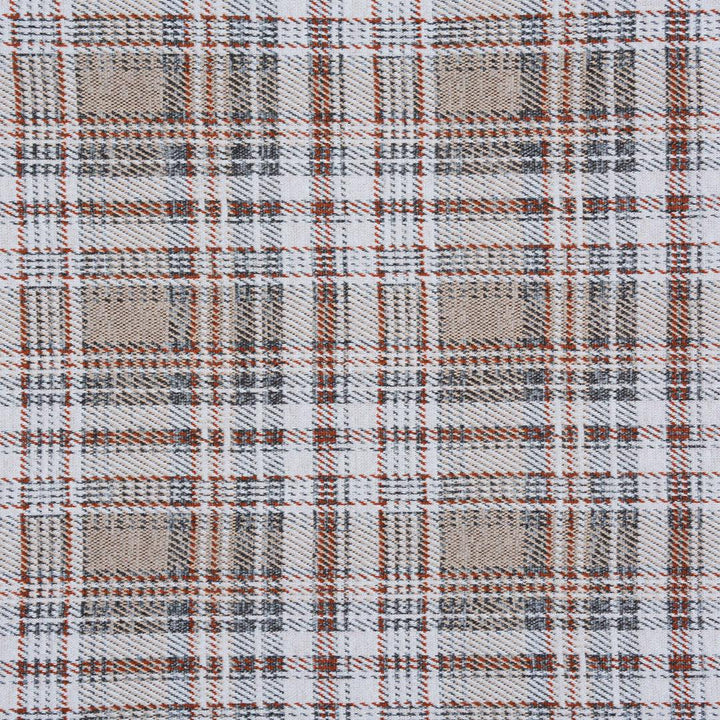 Dzianina Kratka - Textil World
