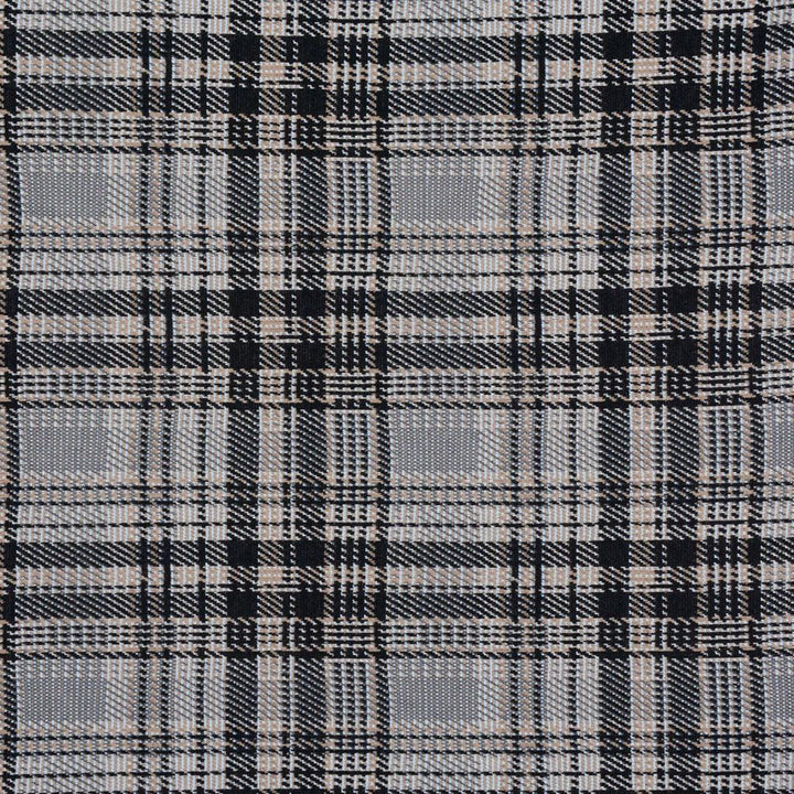 Dzianina Kratka - Textil World