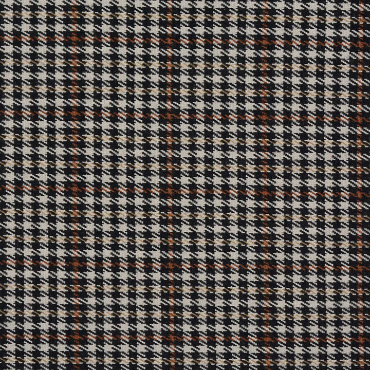 Dzianina Kratka - Textil World
