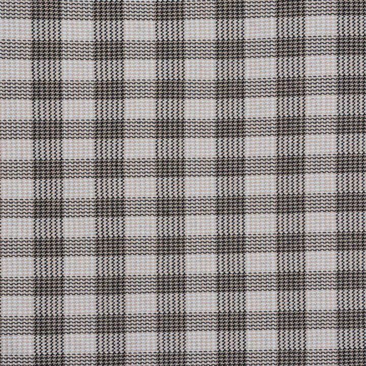 Dzianina Kratka - Textil World