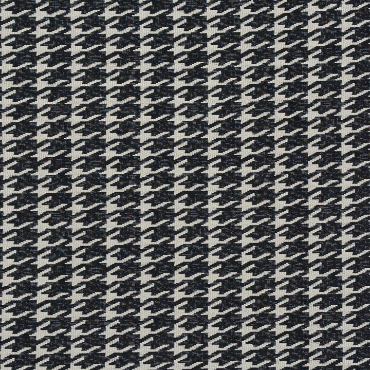 Dzianina Kratka - Textil World