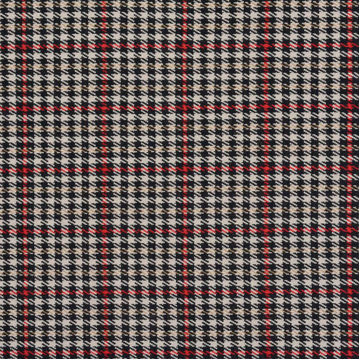 Dzianina Kratka - Textil World
