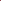 Elegancka Pikowka Paski Bordo 5cm - Textil World
