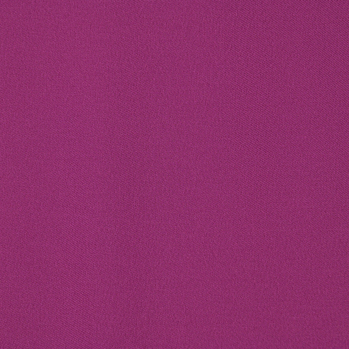 Feda Tkanina Fuksja - Textil World