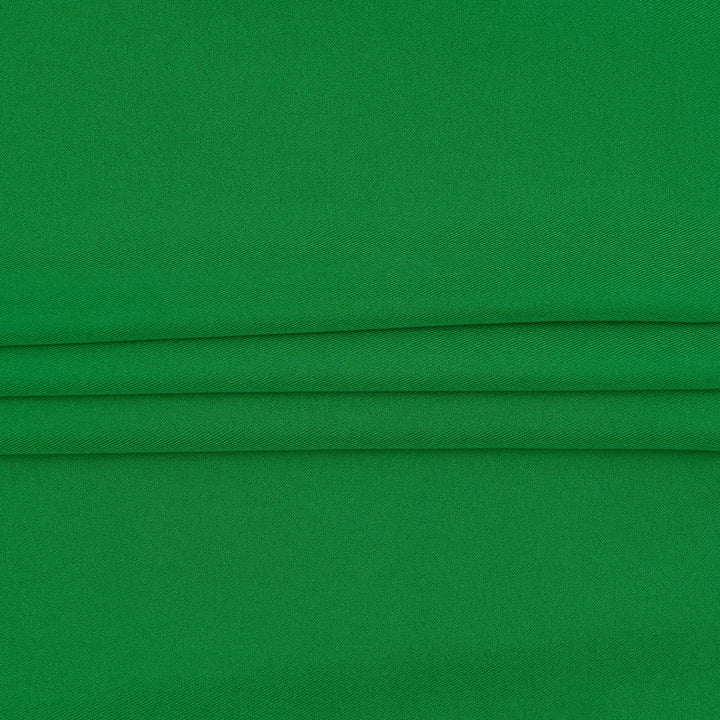Feda Tkanina Butelkowa Zielona - Textil World