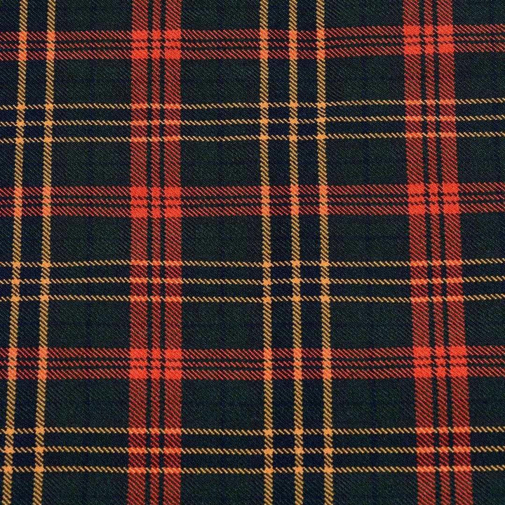 Kratka Wielokolorowa - Textil World