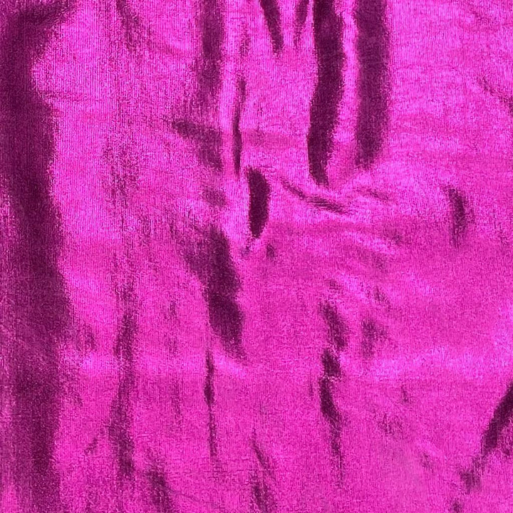 Lama Barbie Pink - Textil World