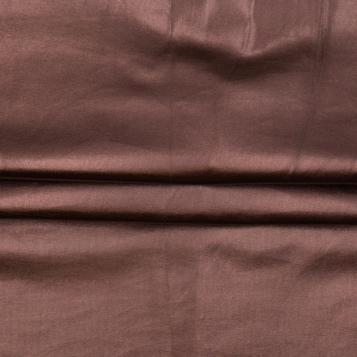 Lama Brązowy Czekoladowy - Textil World