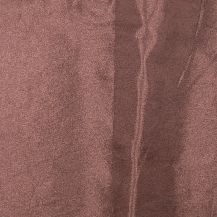 Lama Brązowy Czekoladowy - Textil World
