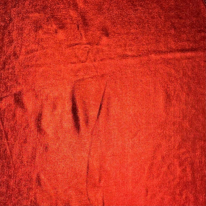 Lama Czerwona Ogień - Textil World