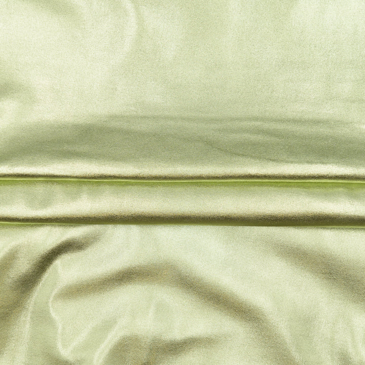 Lama Lime - Textil World