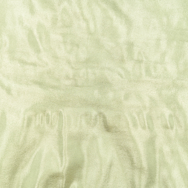 Lama Lime - Textil World